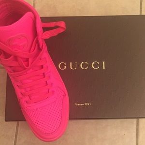 Gucci Shoes - GUUCI SNEAKS Gucci Shoes - GUUCI SNEAKS